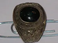 Class Ring and Stone.jpg