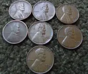 Pile-of-Wheats.webp
