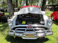 Willits Car Show May2012 030.webp