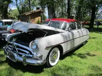 Willits Car Show May2012 032.webp
