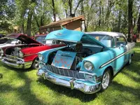 Willits Car Show May2012 033.webp
