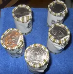 DSCN0631.webp