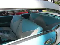 Willits Car Show May2012 034.webp