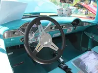 Willits Car Show May2012 035.webp