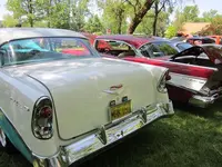 Willits Car Show May2012 036.webp