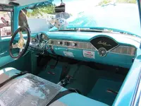 Willits Car Show May2012 037.webp