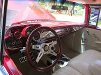 Willits Car Show May2012 038.webp