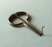 Jews Harp - Antique.webp