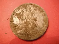 1855 seated half 001.webp