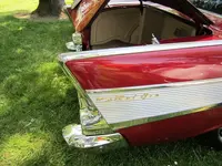 Willits Car Show May2012 039.webp