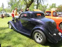 Willits Car Show May2012 040.webp