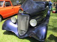 Willits Car Show May2012 041.webp