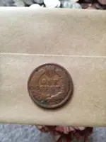 indian penny.webp