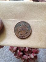 indian penny1.jpg