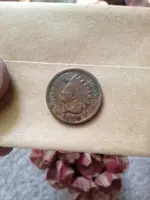indian penny1.webp