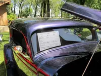Willits Car Show May2012 042.webp