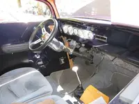 Willits Car Show May2012 043.webp