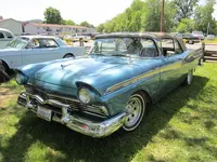 Willits Car Show May2012 044.webp