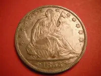 1855 seated half 006.webp