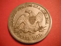1855 seated half 007.webp