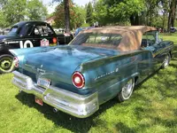 Willits Car Show May2012 046.webp