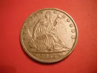1855 seated half 008.webp
