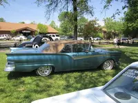 Willits Car Show May2012 047.webp