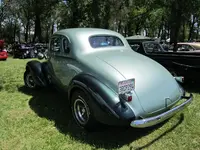Willits Car Show May2012 048.webp
