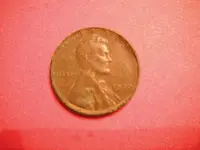 1855 seated half 010.webp