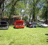 Willits Car Show May2012 049.webp