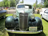 Willits Car Show May2012 050.webp