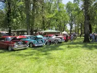 Willits Car Show May2012 051.webp