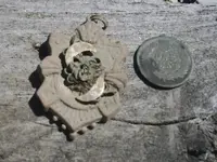 Marks old bling spinner.webp
