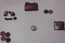 v3ifinds.webp