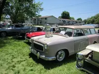 Willits Car Show May2012 052.webp