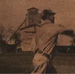 Baseball Photo 2400 Cropped.webp