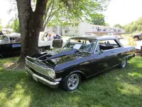 Willits Car Show May2012 054.webp
