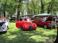 Willits Car Show May2012 053.webp