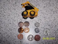 4-5-2012B.webp