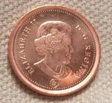 canadian22.webp
