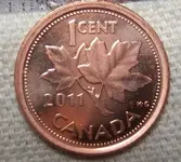 canadian33.webp