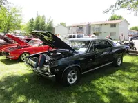 Willits Car Show May2012 056.webp
