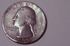 1943 washington.webp