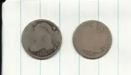coins 01.webp