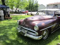 Willits Car Show May2012 057.webp
