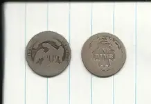 coins 02.webp