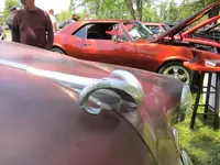 Willits Car Show May2012 058.webp