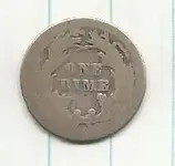 coins 03.webp