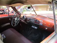 Willits Car Show May2012 059.webp
