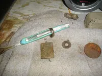 april2012 024.webp